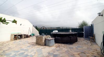 Townhouse - Sale - La Romana - La Romana