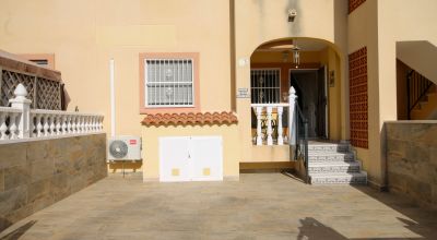 Apartments - Sale - Orihuela Costa - Orihuela Costa