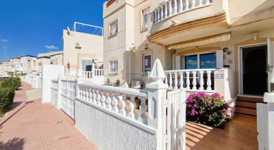 Apartments - Sale - Ciudad Quesada - Ciudad Quesada