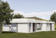 New Build - Villa - 