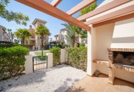 Sale - Bungalow - Algorfa