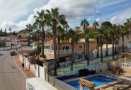 Sale - Villa - Torrevieja