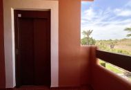 Sale - Apartments - Villamartin - Villamartín