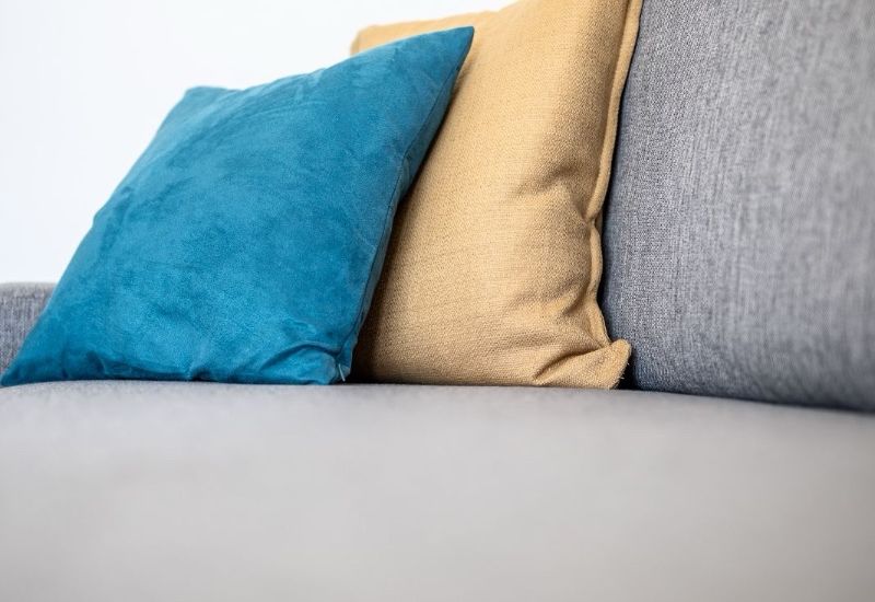 Sale - Apartments - Orihuela Costa