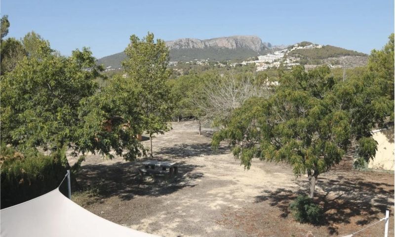 Venta - Apartamentos - 