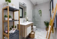 New Build - Apartments - La Siesta - La Siesta, Torrevieja