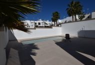 Sale - Apartments - Benijófar - 