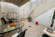 Sale - Villa - Ciudad Quesada