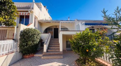 Bungalow - Sale - Ciudad Quesada - Ciudad Quesada