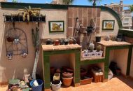 Sale - Apartments - Orihuela Costa