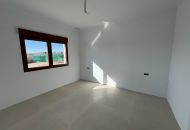 New Build - Finca - Pinoso