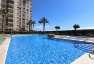 Sale - Apartments - Guardamar del Segura