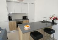 Sale - Apartments - Algorfa