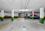 Sale - Apartments - Finestrat