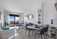 Venta - Apartamentos - Torrevieja