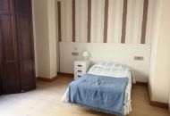 Sale - Villa - Orihuela