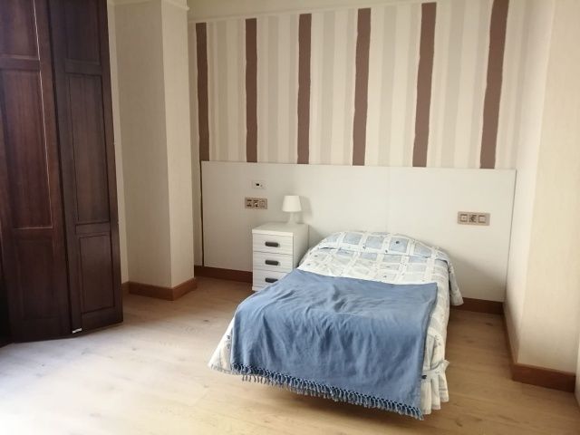 Sale - Villa - Orihuela