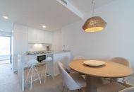 Nueva construcción  - Apartamentos - Orihuela Costa