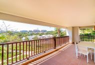 Venta - Apartamento - Orihuela Costa