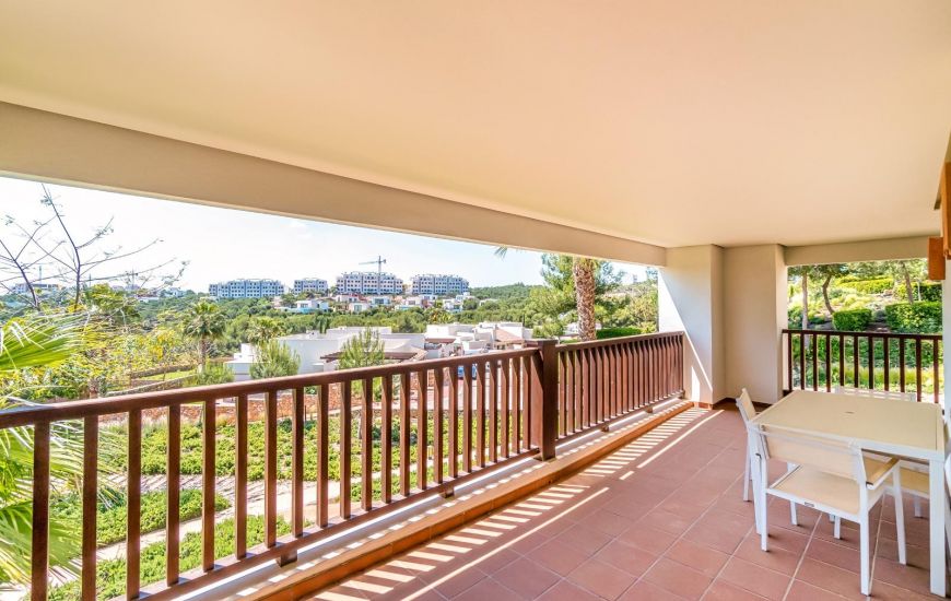 Venta - Apartamento - Orihuela Costa