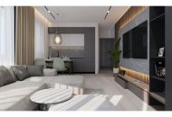 New Build - Ground Floor - Torrevieja