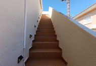 Sale - Half Vrijstaand Huis - Ciudad Quesada