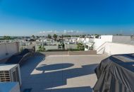 Venta - Villa - Ciudad Quesada