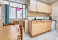 Sale - Apartments - Torrevieja