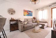 Sale - Apartments - Torrevieja