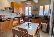 Venta - Villa - Ciudad Quesada