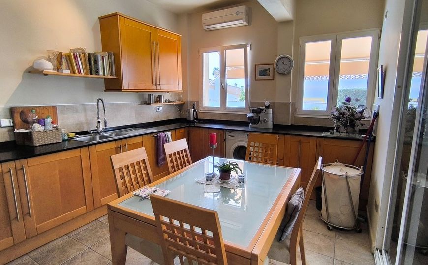 Venta - Villa - Ciudad Quesada