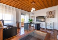 Sale - Apartamento - Torrevieja