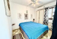 Sale - Bungalow - Torrevieja