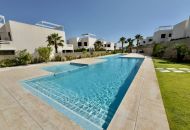 Sale - Apartments - La Finca Golf Resort - La Finca Golf