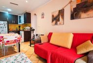 Sale - Apartments - Formentera Del Segura - Formentera del Segura