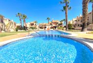 Sale - Bungalow - Algorfa