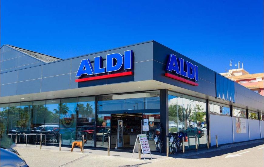 Sale - Villa - Orihuela Costa