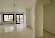 Sale - Apartments - Orihuela Costa