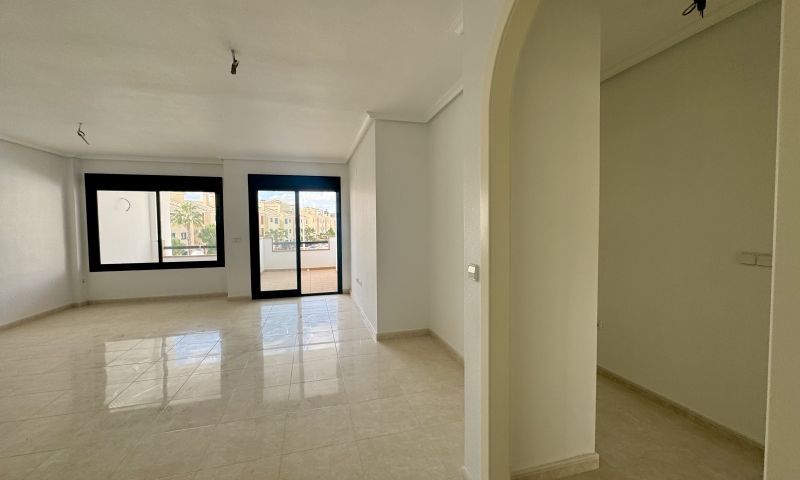 Sale - Apartments - Orihuela Costa