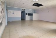 Sale - Commercieel - Benijófar - 