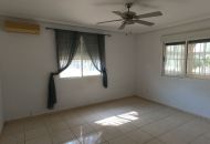 Sale - Villa - Dolores