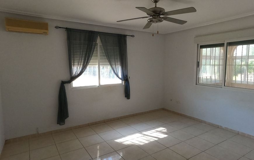 Sale - Villa - Dolores