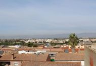 Sale - Apartments - Benijófar - 