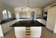 Venta - Villa - Playa Flamenca - Play Flamenca