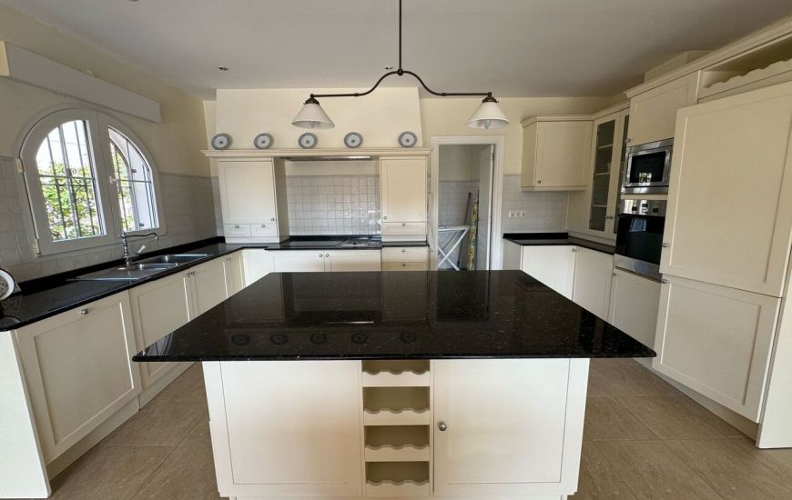 Venta - Villa - Playa Flamenca - Play Flamenca