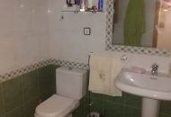 Venta - Apartamentos - Cieza