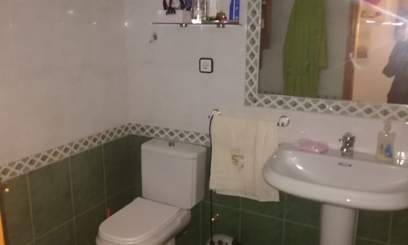 Venta - Apartamentos - Cieza
