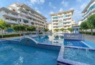 Sale - Apartments - Torrevieja