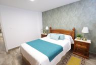 Sale - Villa - San Miguel de Salinas - San Miguel De Salinas