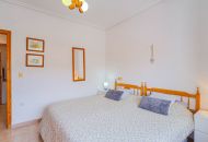 Sale - Apartament - Punta Prima